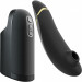 Набір для пар мастурбатор Arcwave Ion + Womanizer Premium 2 Black, Pleasure Pair, чорний