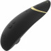Набір для пар мастурбатор Arcwave Ion + Womanizer Premium 2 Black, Pleasure Pair, чорний