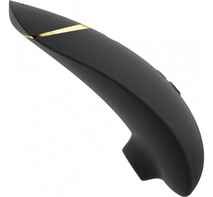 Набір для пар мастурбатор Arcwave Ion + Womanizer Premium 2 Black, Pleasure Pair, чорний