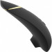 Набір для пар мастурбатор Arcwave Ion + Womanizer Premium 2 Black, Pleasure Pair, чорний