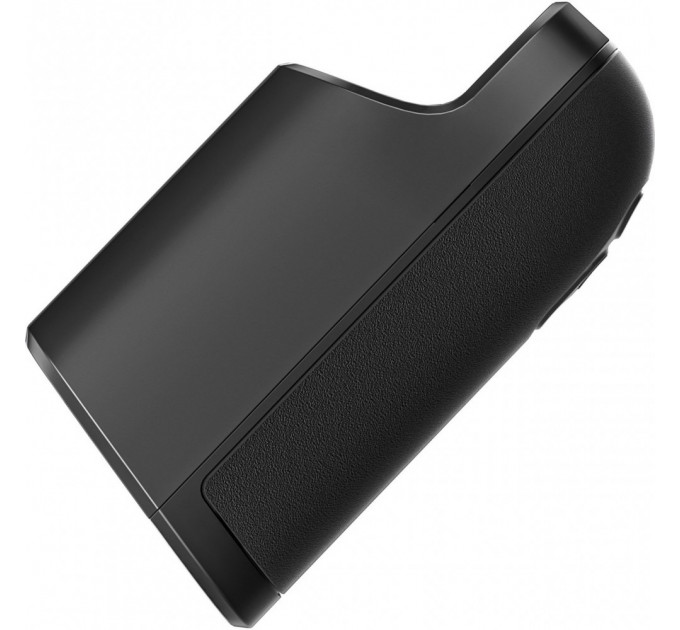 Набір для пар мастурбатор Arcwave Ion + Womanizer Premium 2 Black, Pleasure Pair, чорний