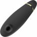 Набір для пар мастурбатор Arcwave Ion + Womanizer Premium 2 Black, Pleasure Pair, чорний