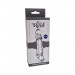 Насадка удлиняющая ToyJoy Get Real Penis Sleeve Medium