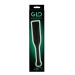Пляшка світиться NS Novelties GLO BONDAGE PADDLE