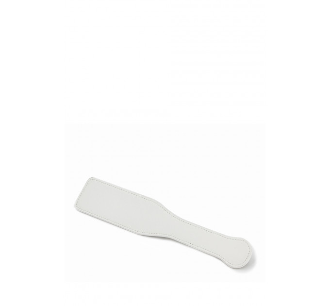 Пляшка світиться NS Novelties GLO BONDAGE PADDLE