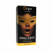 Спрей для глубокого минета Orgie Oral Ease Deepthroat мята, 15 мл