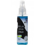 Спрей-пролонгатор Love Stim Delay Stud Spray