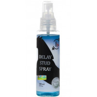 Спрей-пролонгатор Love Stim Delay Stud Spray