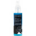 Спрей-пролонгатор Love Stim Delay Stud Spray