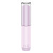 Стимулятор хвилевої клітора Satisfyer Secret Kiss у формі помади, рожевий