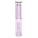 Стимулятор хвилевої клітора Satisfyer Secret Kiss у формі помади, рожевий