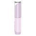 Стимулятор хвилевої клітора Satisfyer Secret Kiss у формі помади, рожевий