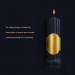 Свічка низькотемпературна UPKO Low temperature wax candle 150 г