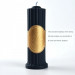 Свічка низькотемпературна UPKO Low temperature wax candle 150 г