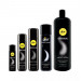 Силиконовая смазка 500 мл Pjur Original Super Concentrated No Fragrance универсальная