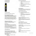 Силиконовая смазка 500 мл Pjur Original Super Concentrated No Fragrance универсальная