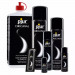 Силиконовая смазка 500 мл Pjur Original Super Concentrated No Fragrance универсальная