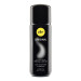 Силиконовая смазка 500 мл Pjur Original Super Concentrated No Fragrance универсальная