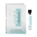 Тестер Духи с феромонами для женщин Just with PheroStrong 1 ml