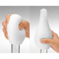 Mастурбатор Tenga Geo Glacier Masturbator