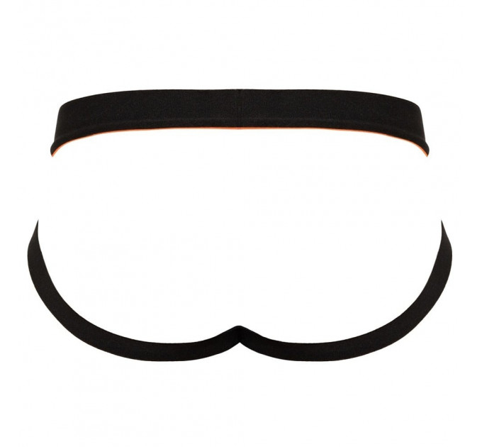 Трусы мужские Men's Jock M