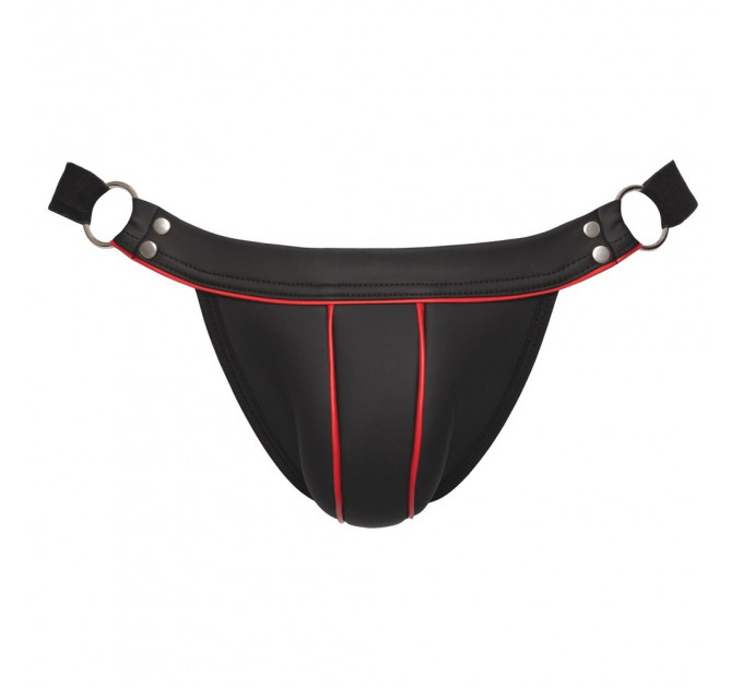 Трусы мужские Men's Jock String S/M