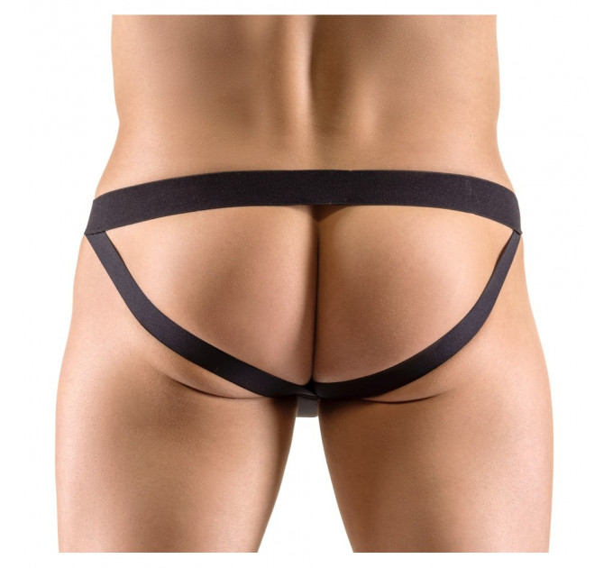 Трусы мужские Men's Jock String S/M