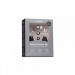 Вакуумные стимуляторы для сосков EasyToys Black