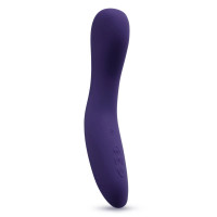 Вибромассажер для точки G We-Vibe Rave G-Spot