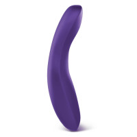 Вибромассажер для точки G We-Vibe Rave G-Spot