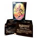 Возбуждающий порошок для двоих Muira Puama II Aphrodisiac (цена за упаковку, 10 пакетиков)