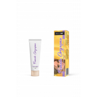 Стимулирующий крем для женщин FEMALE ORGASM, 30 мл