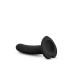 Фаллоимитатор для точки G TEMPTASIA TWIST MEDIUM BLACK