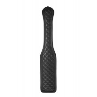 Шльопанка Dream Toys BLAZE PADDLE DIAMOND BLACK