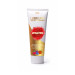 Лубрикант с феромонами MAI LUBRICANT RED FRUIT 75 ML