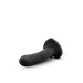 Фаллоимитатор для точки G TEMPTASIA TWIST MEDIUM BLACK