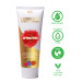 Лубрикант с феромонами MAI LUBRICANT RED FRUIT 75 ML