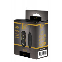 Віброяйце з дистанційним керуванням Dream Toys ELITE ELIZE