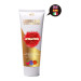 Лубрикант с феромонами MAI LUBRICANT RED FRUIT 75 ML