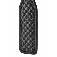 Шльопанка Dream Toys BLAZE PADDLE DIAMOND BLACK