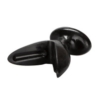 Анальний експандер великий COLT Expander Plug - L California Exotic