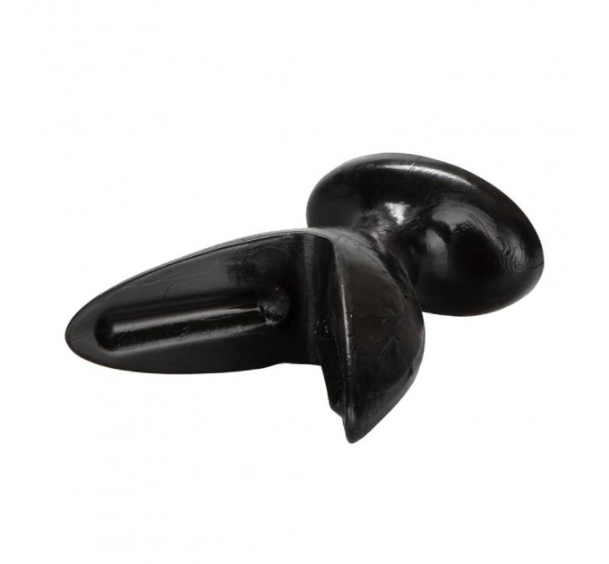 Анальный экспандер большой COLT Expander Plug - L California Exotic