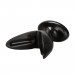 Анальный экспандер большой COLT Expander Plug - L California Exotic