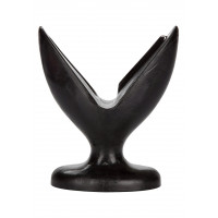 Анальный экспандер большой COLT Expander Plug - L California Exotic