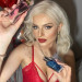 Духи з феромонами чоловічі PheroStrong 50 ml