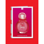 Духи с феромонами Perfume Sexy - sample 1 ml