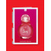 Духи с феромонами Perfume Sexy - sample 1 ml