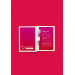 Духи с феромонами Perfume Sexy - sample 1 ml