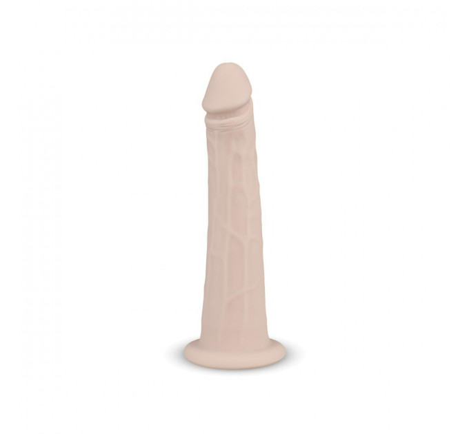 Фалоімітатор No-Parts - Rowan Realistic Dildo