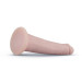 Фалоімітатор No-Parts - Rowan Realistic Dildo